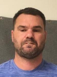 Aaron P Rexford a registered Sex Offender of Wisconsin