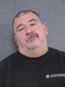 Donald N Spallone a registered Sex Offender of Wisconsin