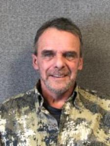 Scot Ernest Pittsley a registered Sex Offender of Wisconsin