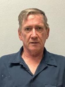 Christopher Murphy a registered Sex Offender of Wisconsin