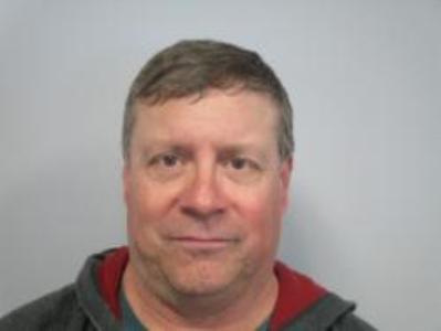 Patrick J Marr a registered Sex Offender of Wisconsin