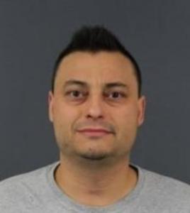 Daniel Maldonado a registered Sex Offender of Colorado
