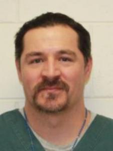 Michael James Bueno a registered  of Wisconsin