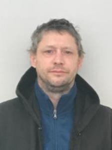 Scott R Billingsley a registered Sex Offender of Wisconsin
