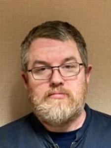 Andrew A Sorenson a registered Sex Offender of Wisconsin