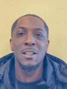 Roy Williams a registered  of Wisconsin