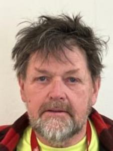 Richard E Feran a registered Sex Offender of Wisconsin