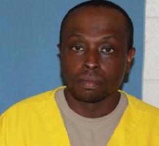 Nikkita M Champion a registered Sex Offender of Wisconsin