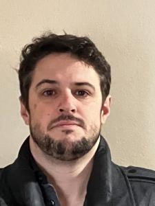 Eric A Lien a registered Sex Offender of Wisconsin