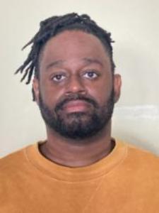 Theodore C Polk a registered  of Wisconsin