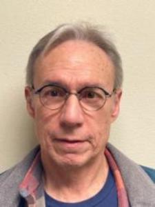 Steven Feldmann a registered Sex Offender of Wisconsin