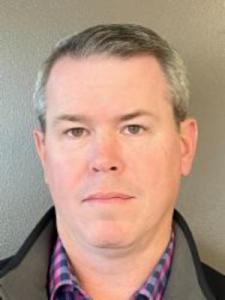 Michael Nitz a registered  of Wisconsin