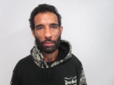 Alex Leroy Kaufman a registered Sex Offender of Wisconsin