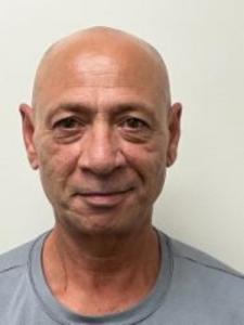 Gonzalez Ernesto Gonzalez a registered  of Wisconsin