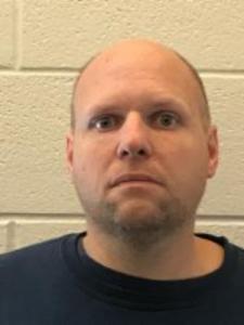 Paul J Paulsen a registered  of Wisconsin