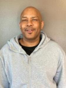 Sherwood Hard a registered Sex Offender of Wisconsin