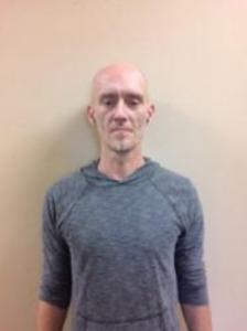 Jerod R Lengacher a registered  of Indiana