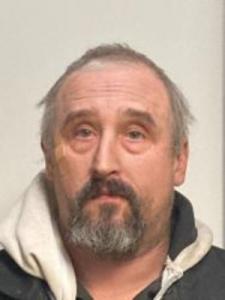 Noah Smollen a registered  of Wisconsin