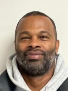 Ray Elliott a registered Sex Offender of Wisconsin