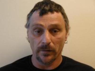 David L Viger Jr a registered  of New York