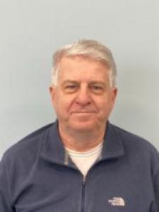 Robert E Thibault a registered  of Wisconsin