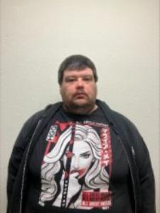 Jeffrey T Bugenhagen a registered Sex Offender of Wisconsin