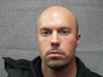 Eric H Smoczynski a registered  of Wisconsin