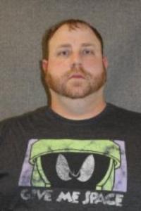 Andrew Leach a registered Sex Offender of Wisconsin