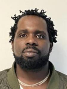 Zachary D Gentry a registered Sex Offender of Wisconsin