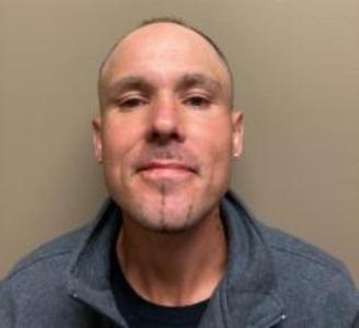 Patrick James Bautch a registered  of Wisconsin