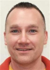 Lee C Larson a registered  of Wisconsin