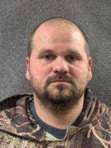 Matthew J Kizewski a registered Sex Offender of Wisconsin