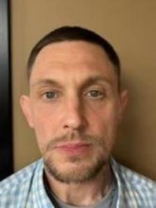 Michael Hance a registered Sex Offender of Tennessee