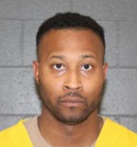 Raymond P Thorne a registered  of Wisconsin