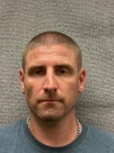 Jeffrey W Young Jr a registered  of Wisconsin