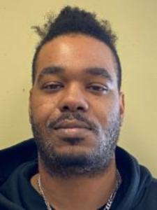 Joshua J Spratt a registered Sex Offender of Wisconsin