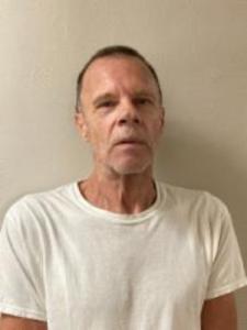 Kevin J Dugan a registered  of Wisconsin