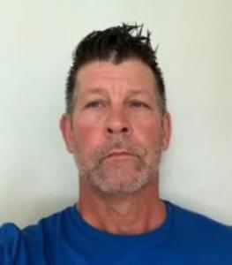 Kirk W Clowes a registered  of Wisconsin