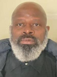 Kenneth Parrish a registered  of Wisconsin