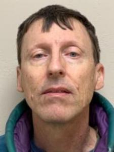 Joel Lee Debauche a registered Sex Offender of Wisconsin