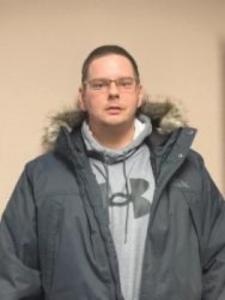 Jordan L Powers a registered Sex Offender of Wisconsin