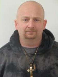 Russell A Pawelko a registered  of Wisconsin