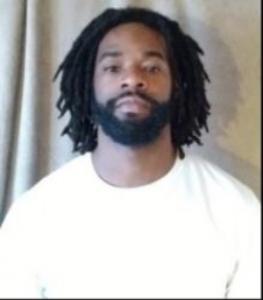 Kevin E White a registered  of Wisconsin