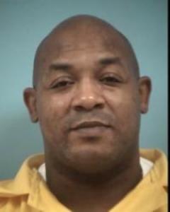 Steven Little a registered Sex Offender of Mississippi
