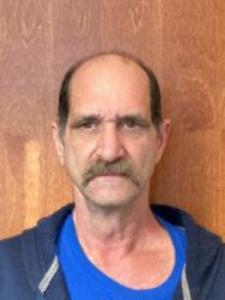 Michael William Larson a registered  of Wisconsin