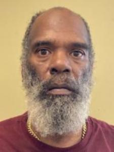 Ivory J Rogers a registered  of Wisconsin