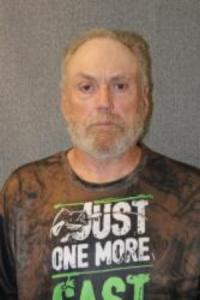 Randy A Klemmer a registered Sex Offender of Wisconsin