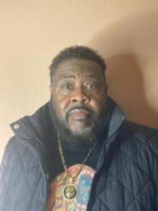 Russell Smith a registered Sex Offender of Wisconsin