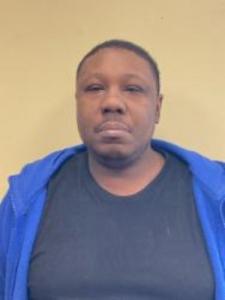 Thomas Winters a registered Sex Offender of Wisconsin