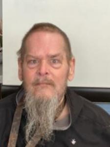 David Mcnier a registered Sex Offender of Wisconsin